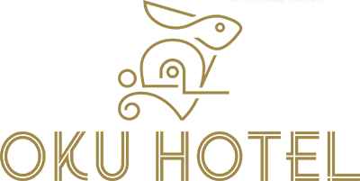 歐酷酒店-OKU HOTEL TAICHUNG