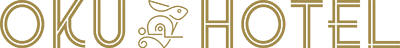 歐酷酒店-OKU HOTEL TAICHUNG