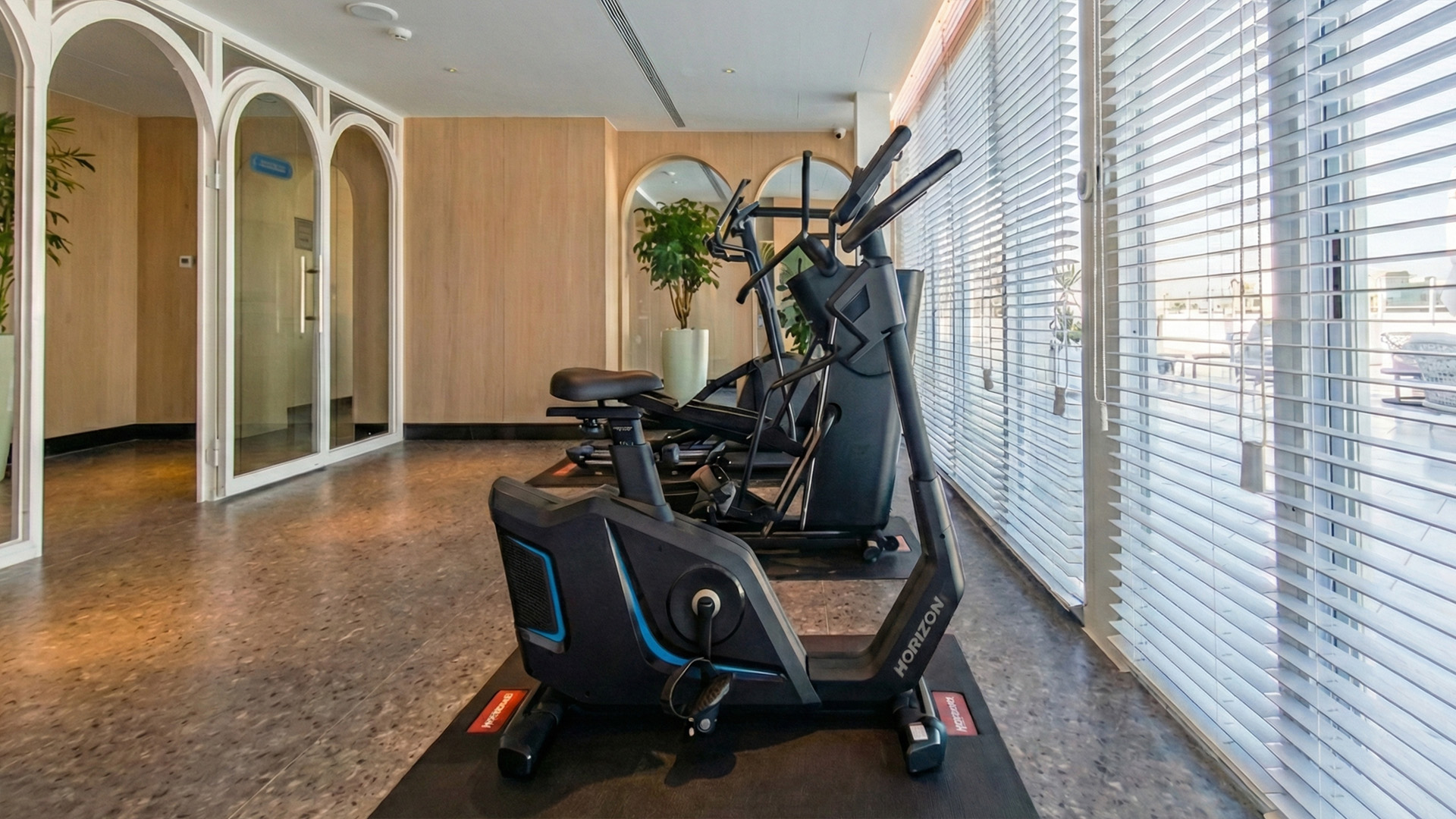 ALL_fac_25L31_3QRI3SF1bX