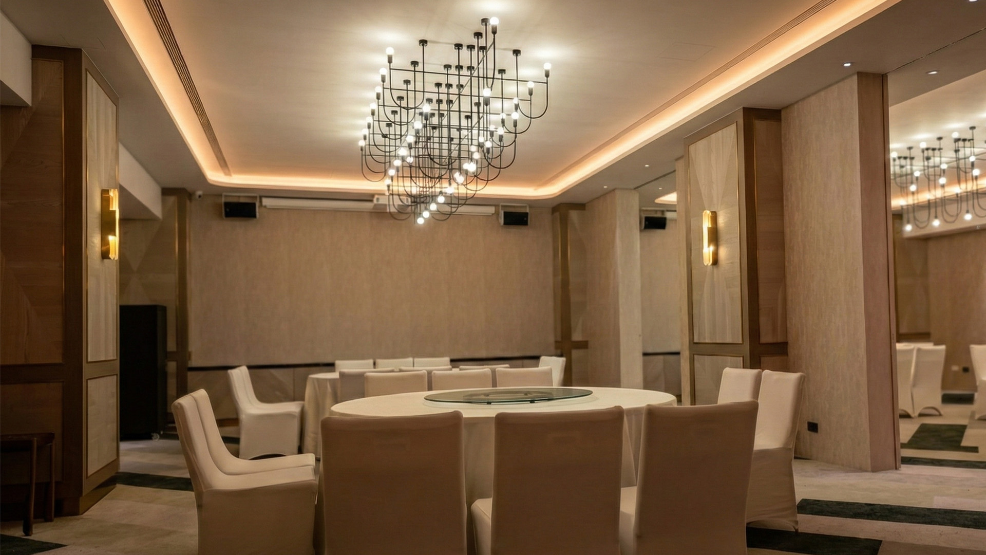 ALL_fac_25L31_dbW6dMzxw6