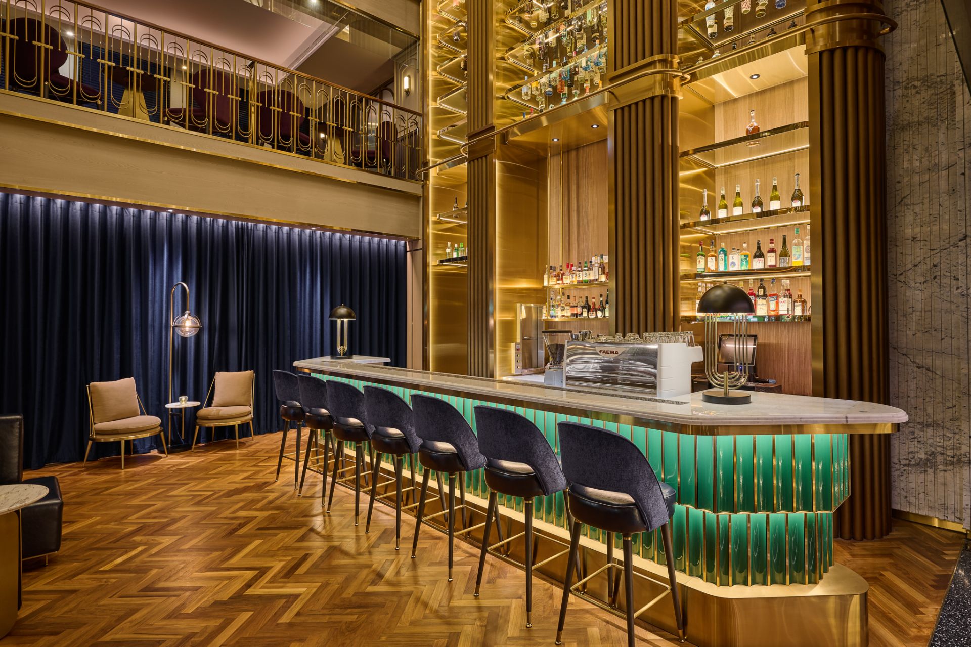 ALL_fac_dining_25L24_YFVKppLcRO