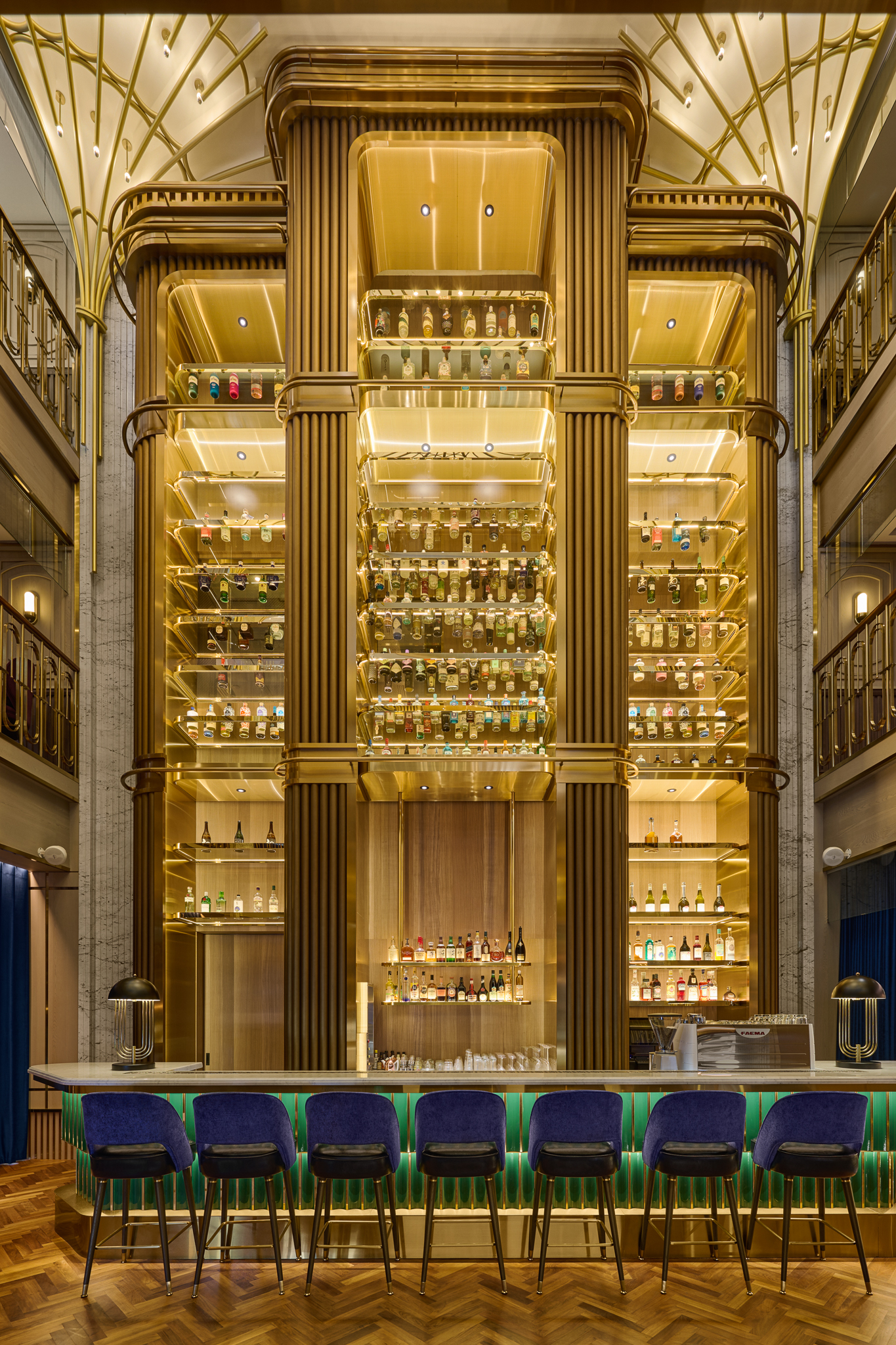 ALL_fac_dining_25L24_dt1HayRM82