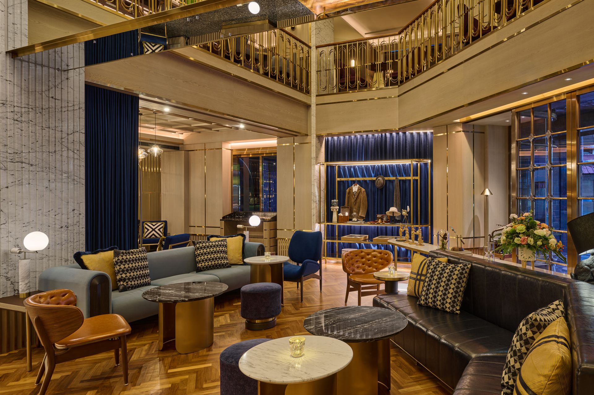 ALL_fac_dining_25L24_uNGP0XY3no