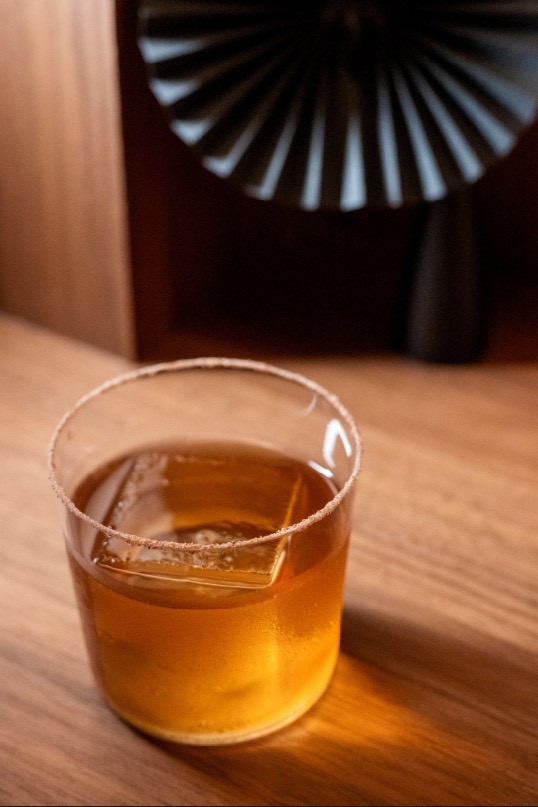 LINE_ALBUM_Cocktail_251022_8