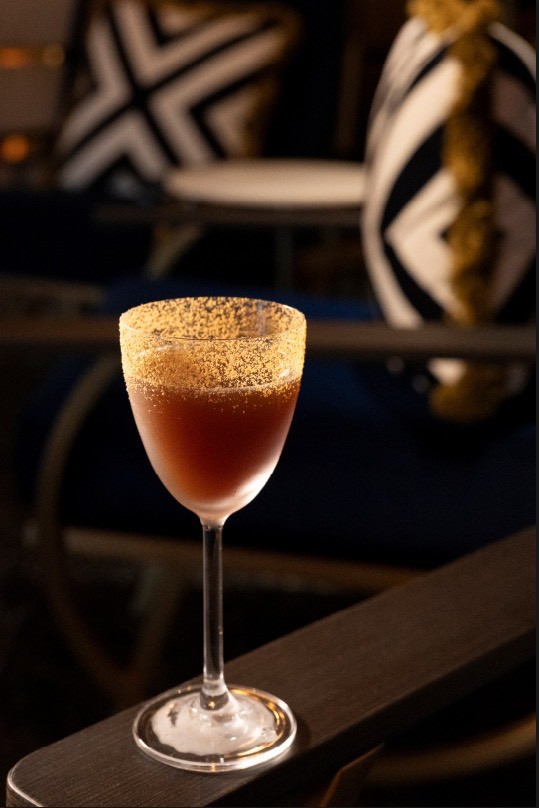 LINE_ALBUM_Cocktail_251022_9