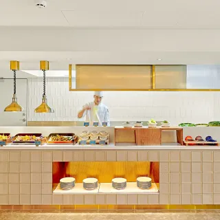 ALL_fac_dining_25E30_HBQkNVjgVo