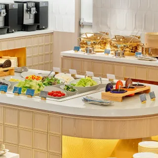 ALL_fac_dining_25E30_xsN804VRk6