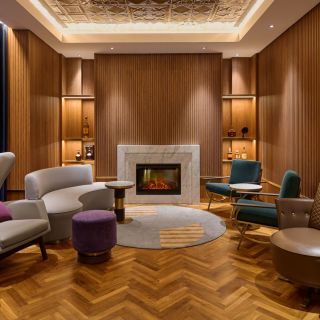 ALL_fac_dining_25L24_GAWtDppiK0