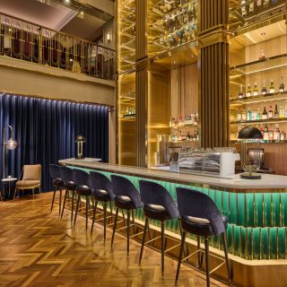 ALL_fac_dining_25L24_YFVKppLcRO