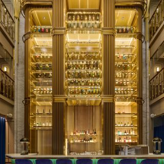 ALL_fac_dining_25L24_dt1HayRM82