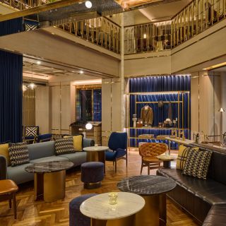 ALL_fac_dining_25L24_uNGP0XY3no