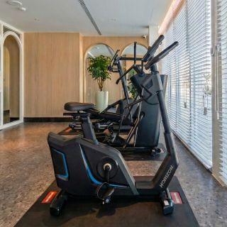 ALL_fac_25L31_3QRI3SF1bX