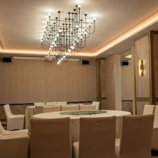 ALL_fac_25L31_dbW6dMzxw6