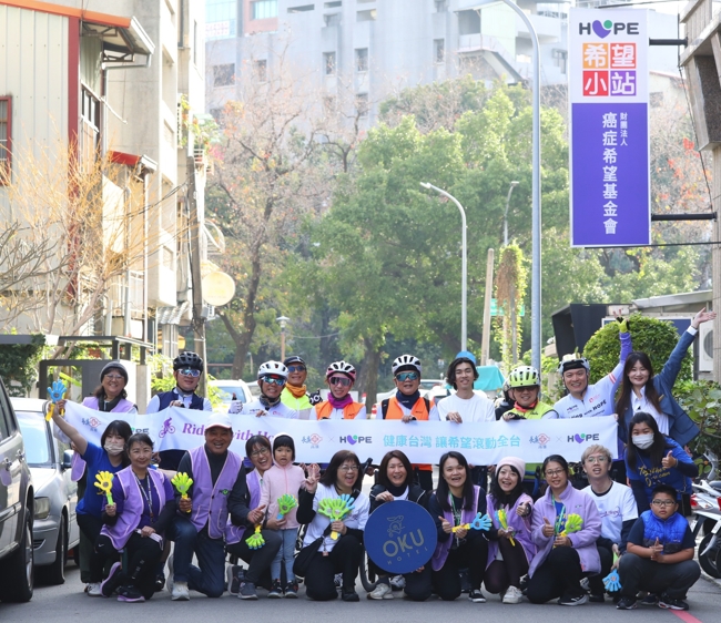 1773475062530 1773475062530