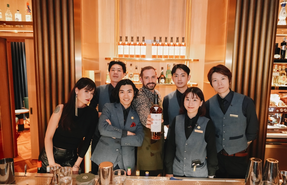 1773475224626 1773475224626