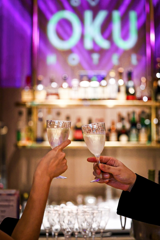 1773475317862 1773475317862