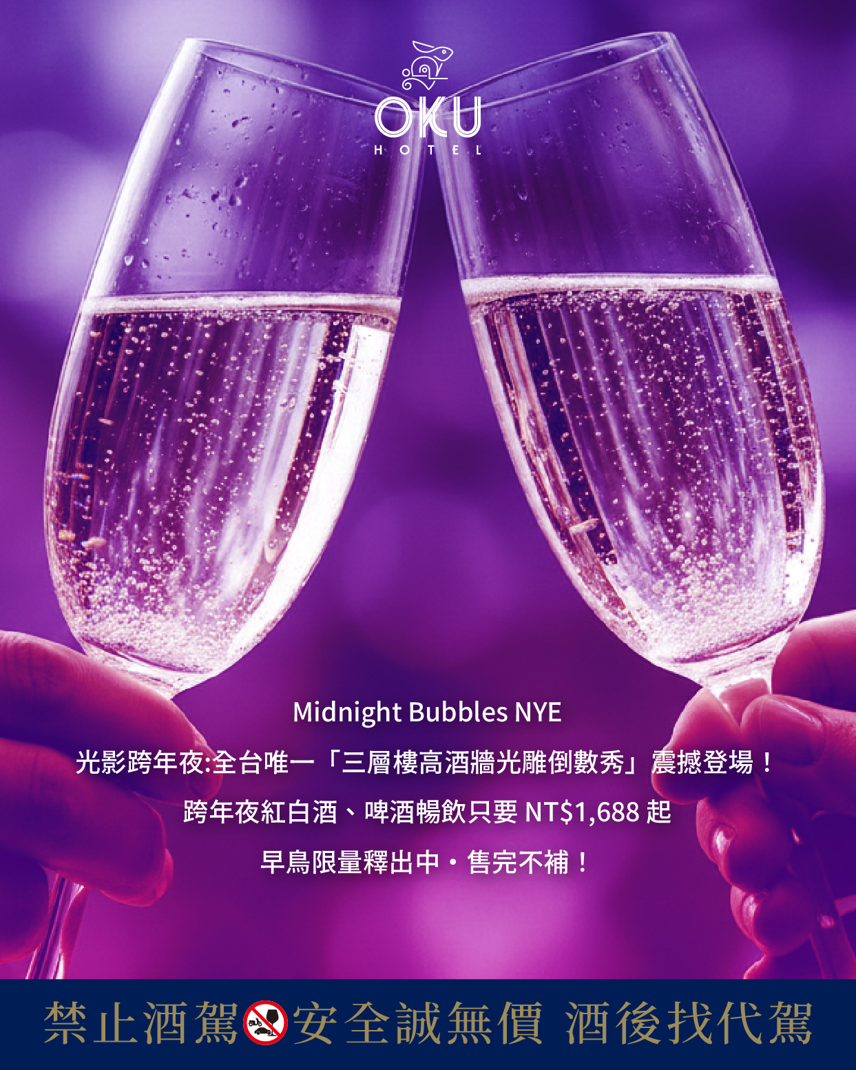 ALL_news_25L22_1sgawVYZ6l