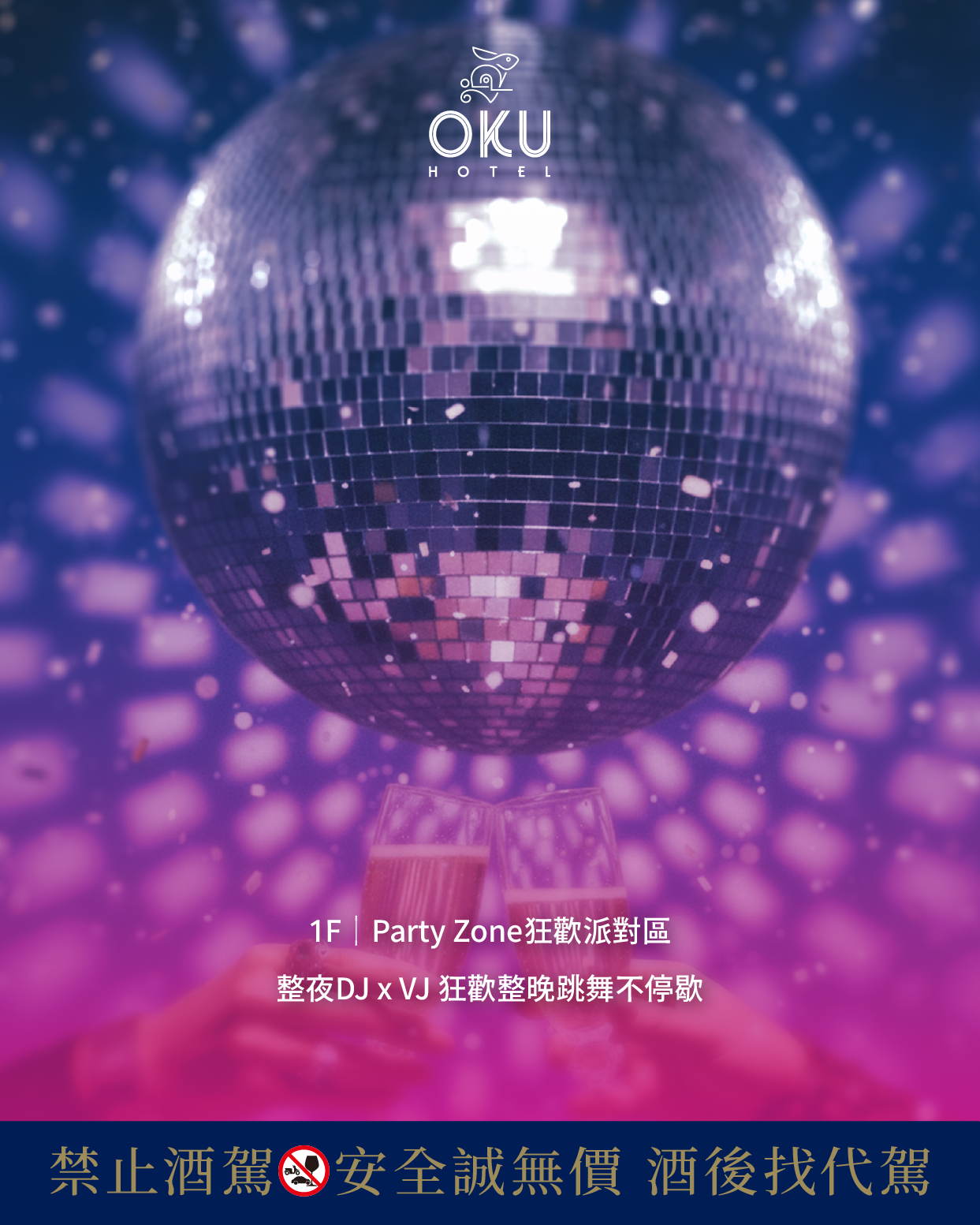 ALL_news_25L22_OiaQcSTRil