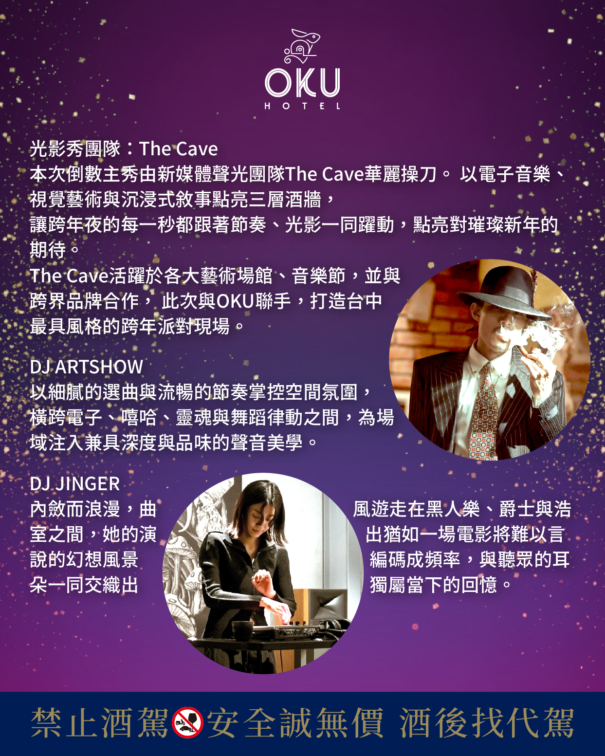 ALL_news_25L22_QRYrmJQiVo