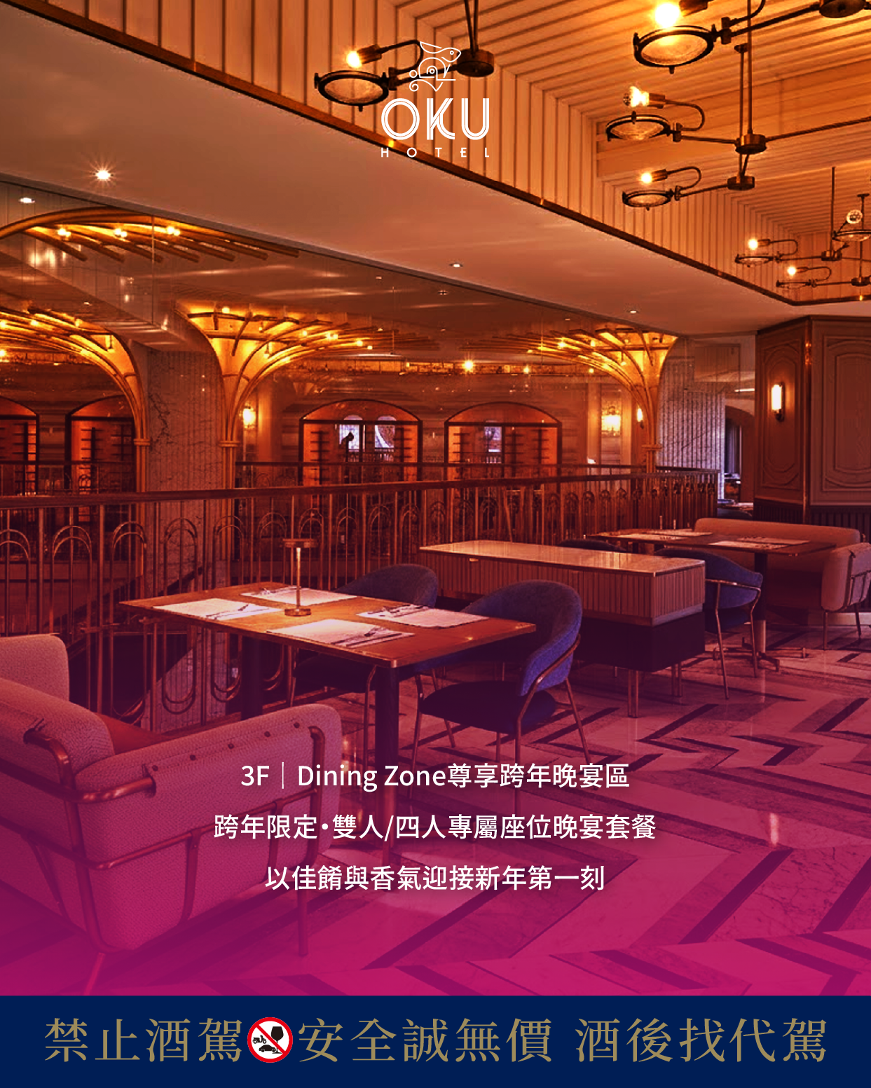 ALL_news_25L22_VuVTW6ZbmV