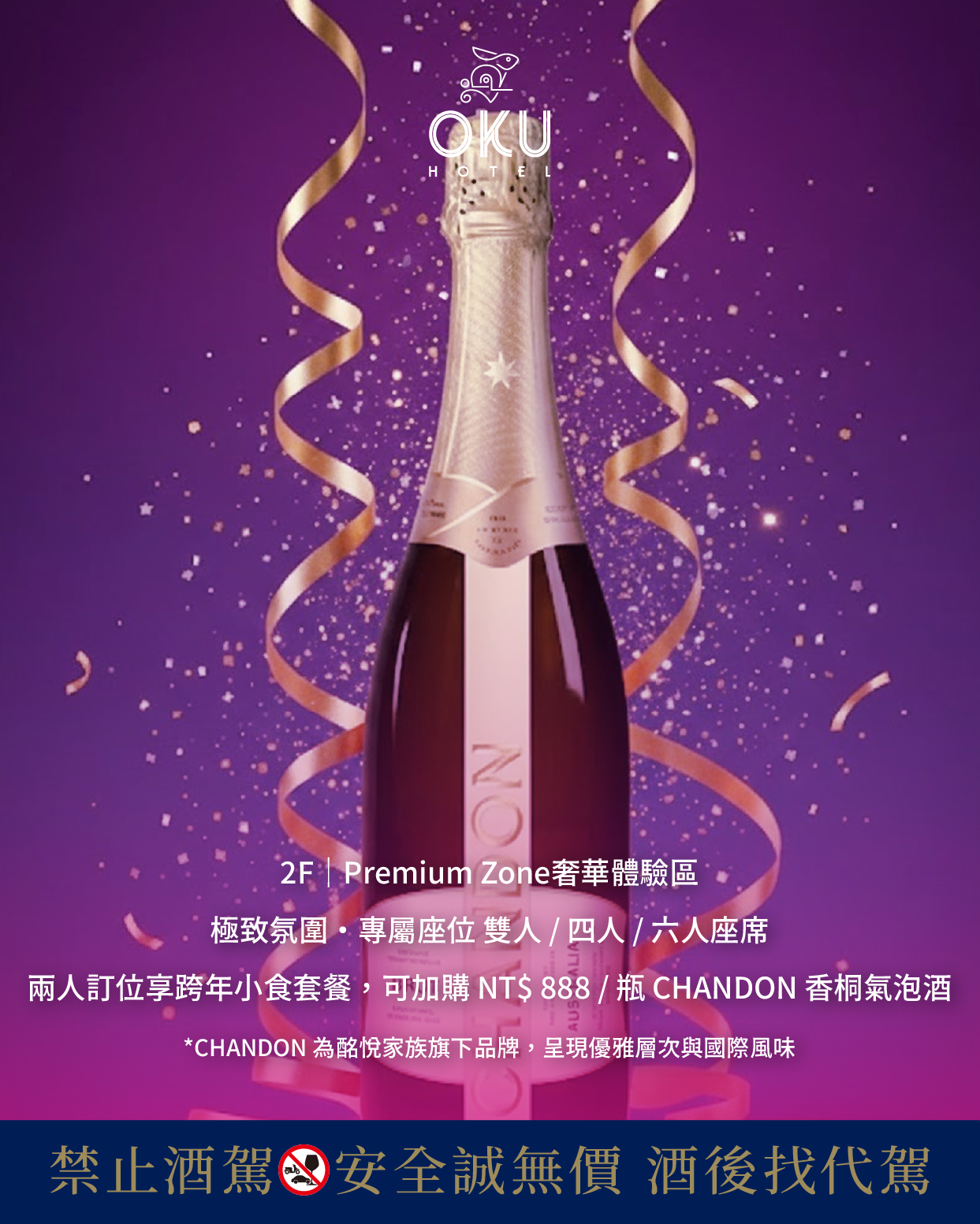 ALL_news_25L22_sG7jDje1Dx