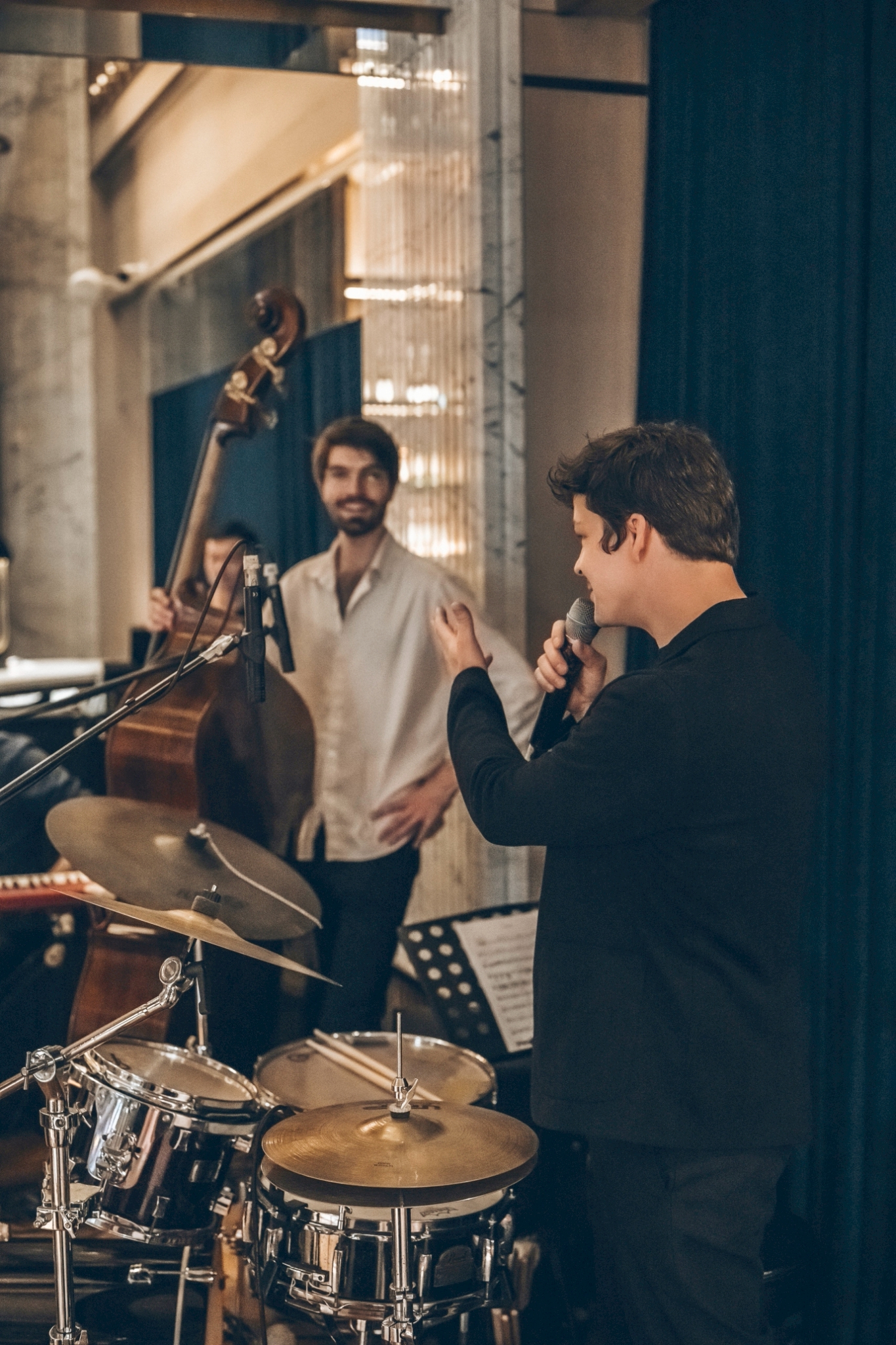 ALL_news_26C14_0eXLv89o0T