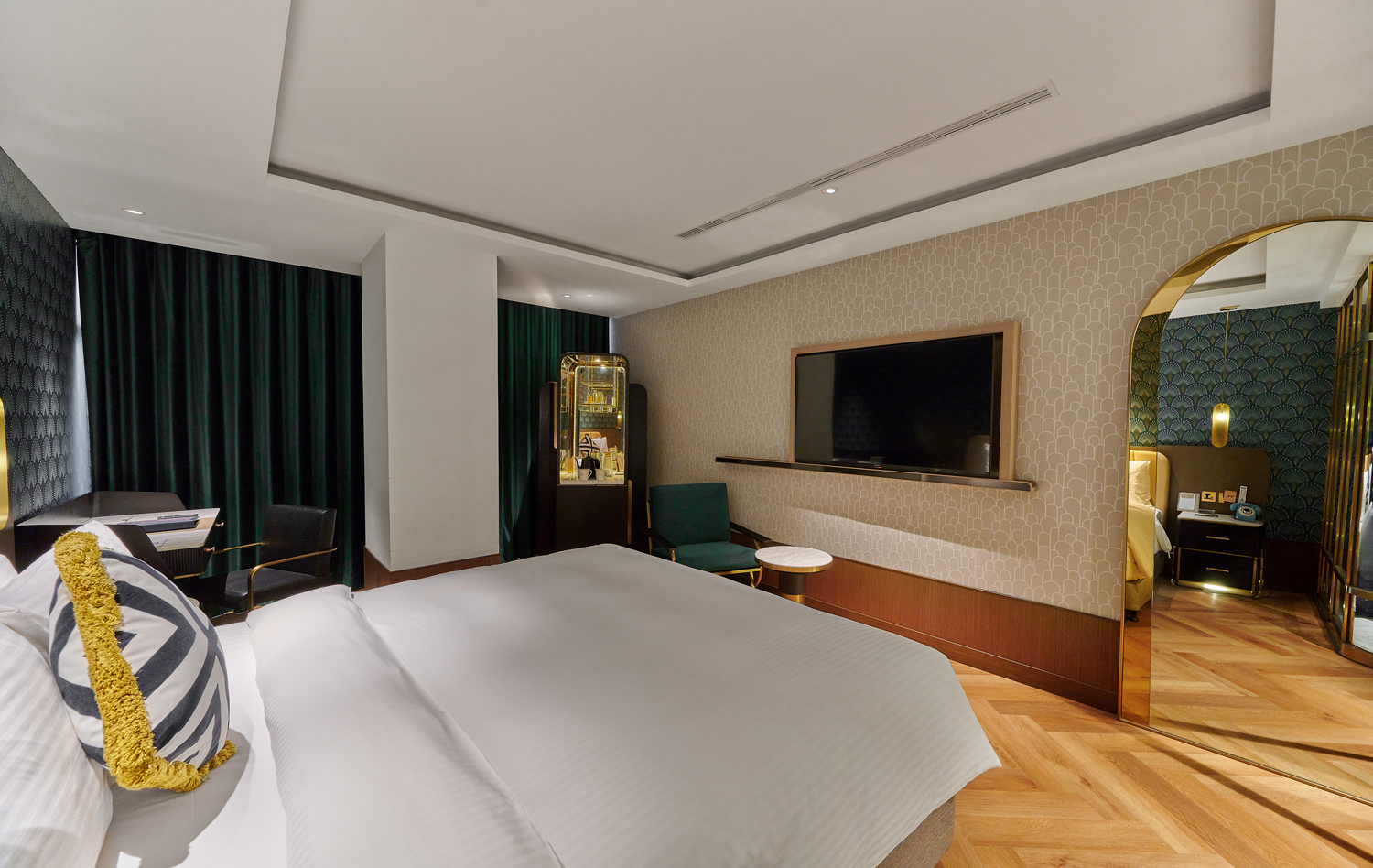 ALL_room_26D29_JM3wjuUAmH