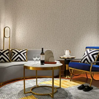 ALL_room_25E30_Z3yW6AxtpA