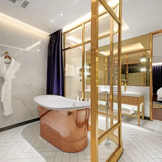ALL_room_25E30_bwS0h4qWtz