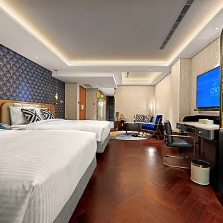 ALL_room_25E30_ecRMPKk5Bq