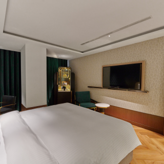 ALL_room_26D29_JM3wjuUAmH